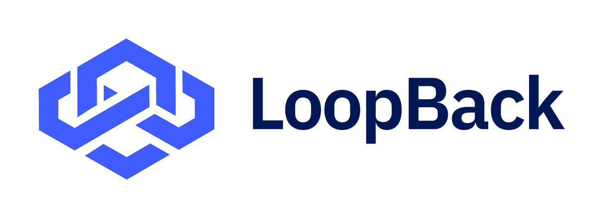 LoopBack-Full-Logo-72dpi-(blue)